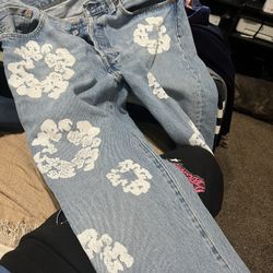 Need Gone