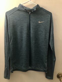 Nike Dri-Fit Size XS
