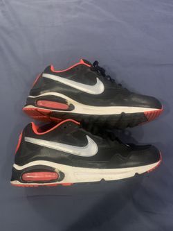 Nike Airmax