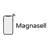 Magnasell