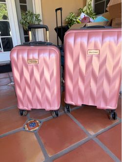 Suitcase