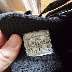 Nautilus Steel Toe Work Boots Also Non Slip