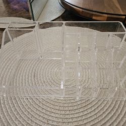 Organizadores Para Vanity 