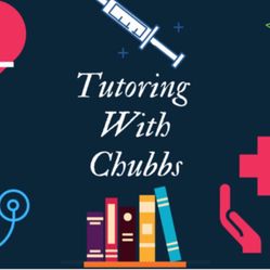 5 Week Certified Nursing Assistant Program 