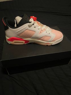 Jordan’s