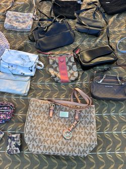 Bolsas De Mano De Mujer 