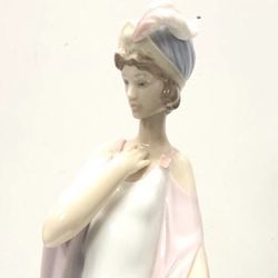 Lladro-6403