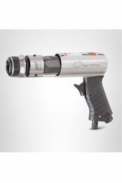 Martillo neumático Ingersoll Rand 114GQC