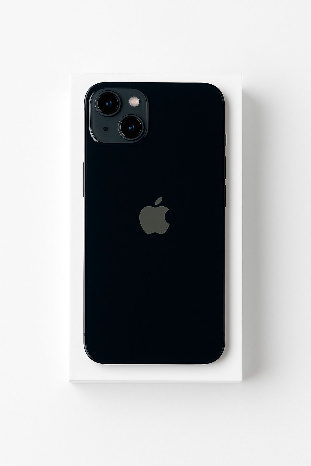 iPhone 13 - Like New - 128GB - All Colors Available - 90-Day Warranty