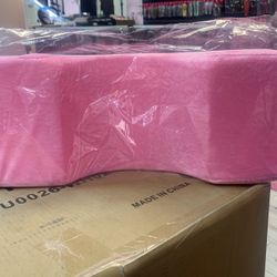 Lash Extension Pillow