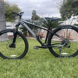 Kent 29” Mountain Bike