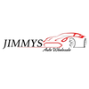 Jimmy's Auto Wholesale