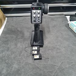 RC PARTS DHK REMOTE CONTROL