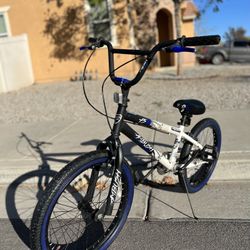 Kent ambush 20 inch bike sale