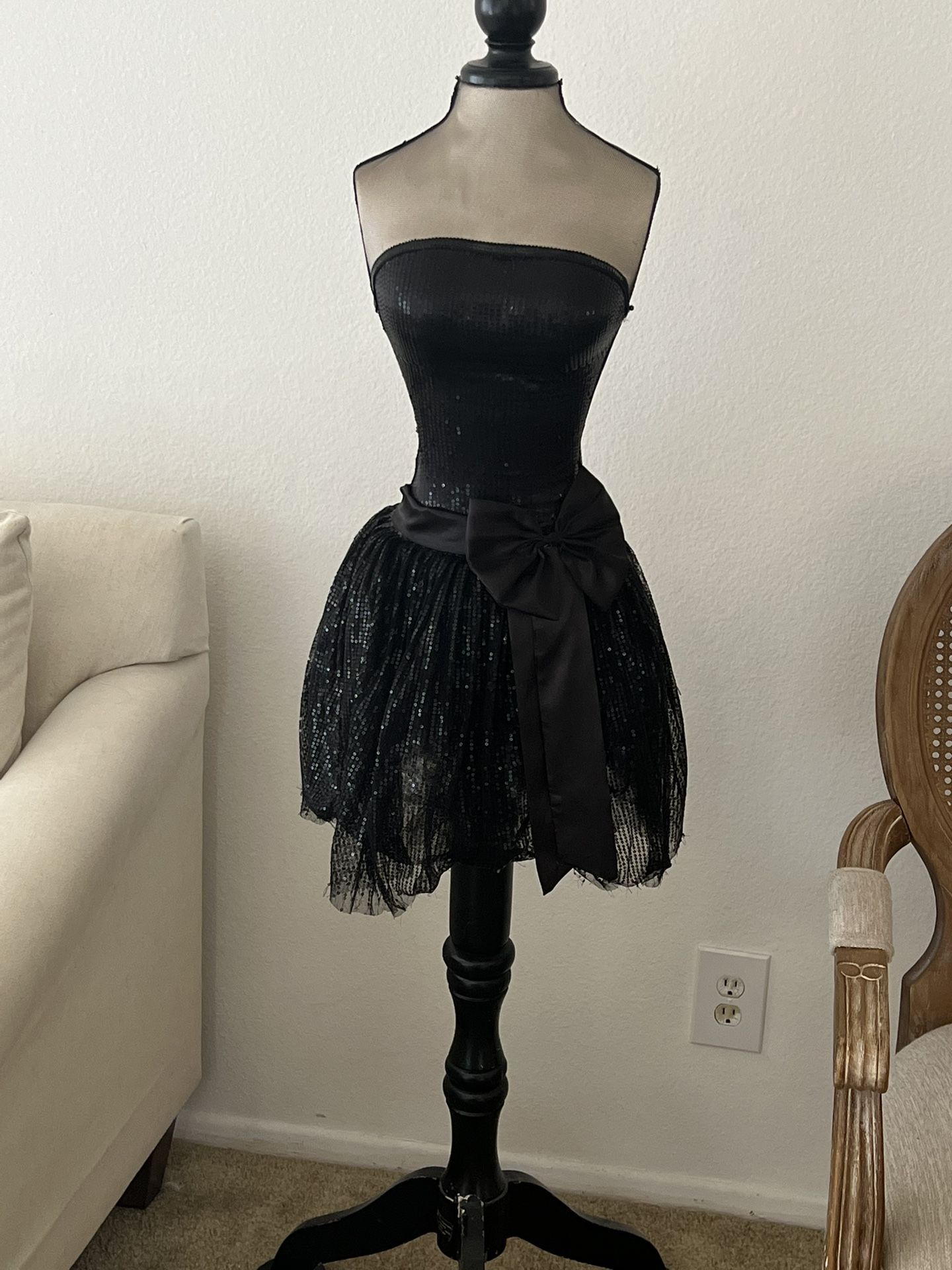 Maniquin