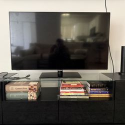 Panasonic LCD TV 42 Inch 