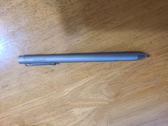 Wacom Bamboo Ink Stylus Pen