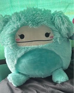 Squishmallow