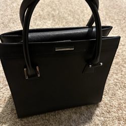 Brand New Burberry Purse for Sale in Orlando, FL - OfferUp