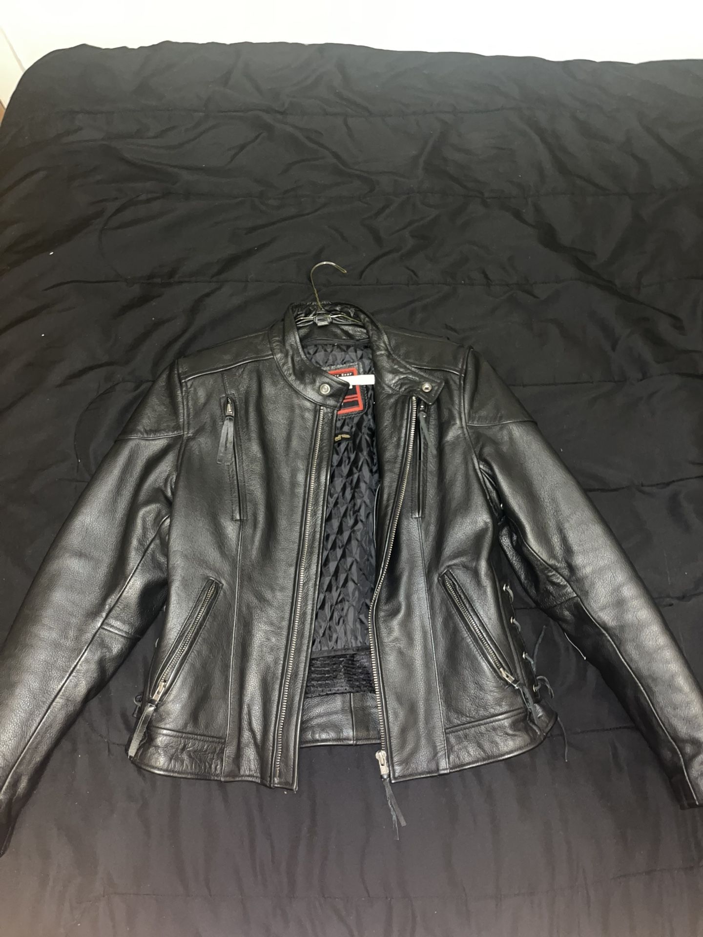 Women’s Jacket