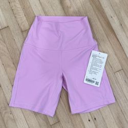 Lulu Shorts (@Xentive) S,M,L,XL,2XL,3XL