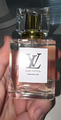 Men's Cologne For Sale