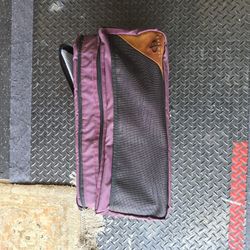 Ingear Soft Lightweight Cooler Bag, Perfect For Camping 20.00 