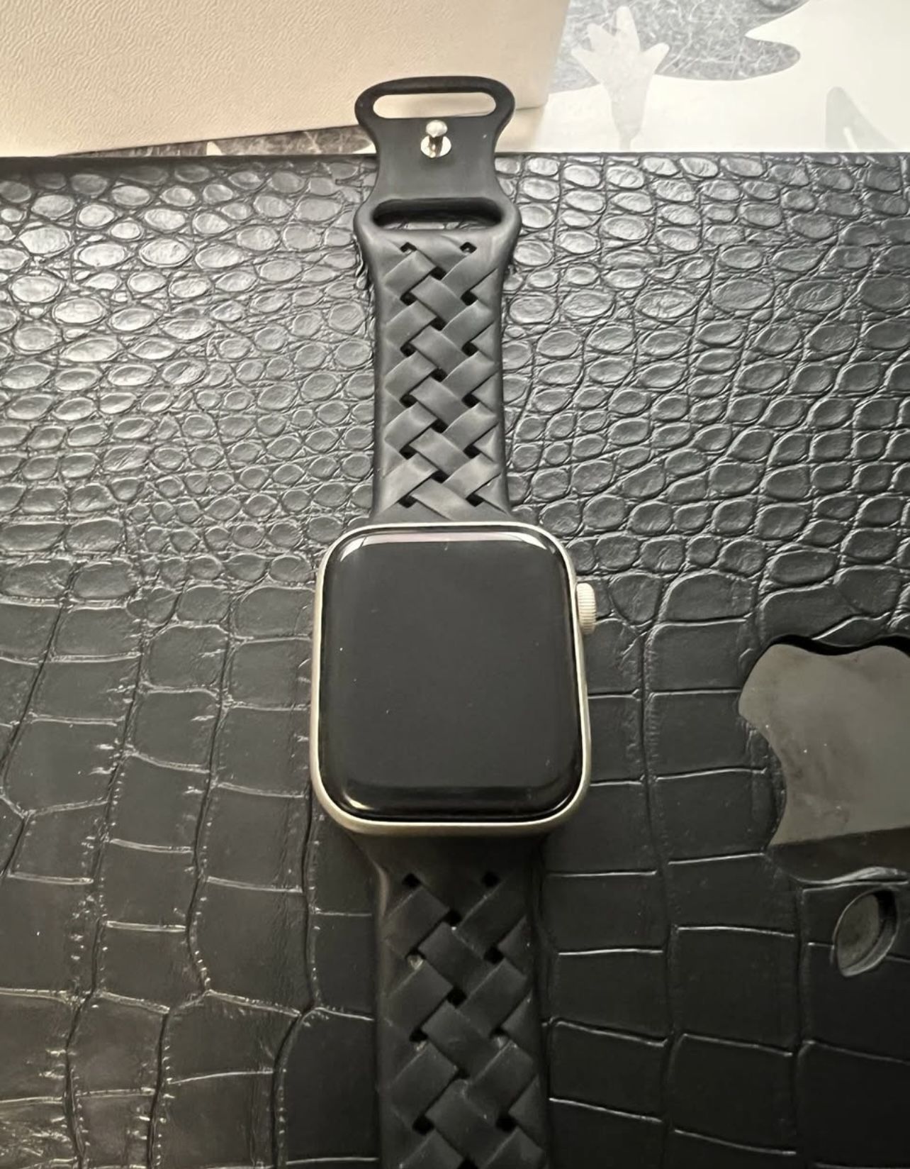 Apple Watch 2nd Generation 44mm
