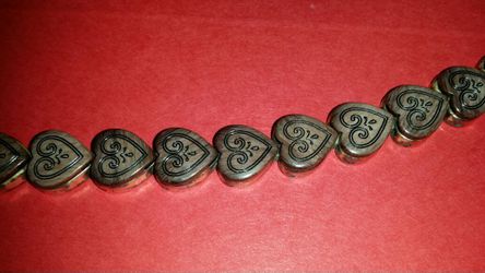 Brighton bracelet