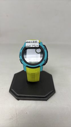 Garmin Instinct 2 Surf Edition Smartwatch