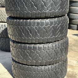 35x12.50r18