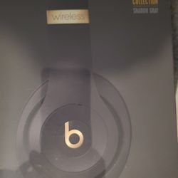 Beats Studio 3 Wireless Skyline Collection 