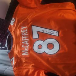 Cards, Jerseys  Forsale 