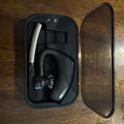 Wireless Headphones 
