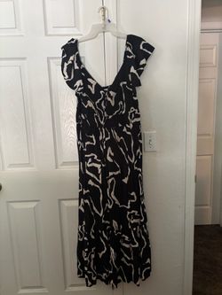 Women’s Dress