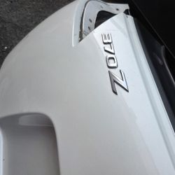 Nissan (contact info removed) 