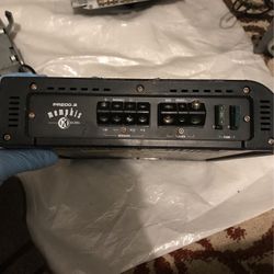 Car Audio Classifieds