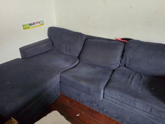 Sofa Bed