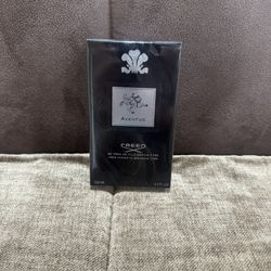 BRAND NEW Creed Aventus Cologne
