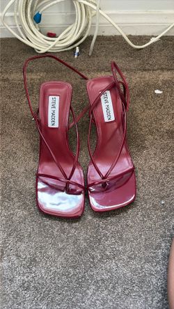Steve Madden