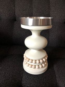 Keisarinna Candleholder made in Finland