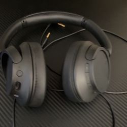 Sony Headphones