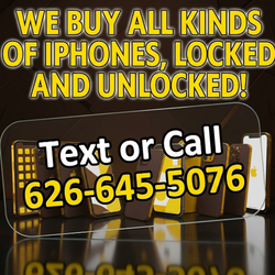 Brand New Apple MacBooks Iphones & iPads Buyers!