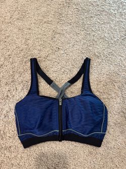 Victoria Sport Bra / VS / Victoria Secret