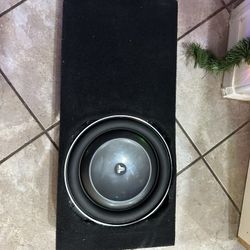 JL Audio 