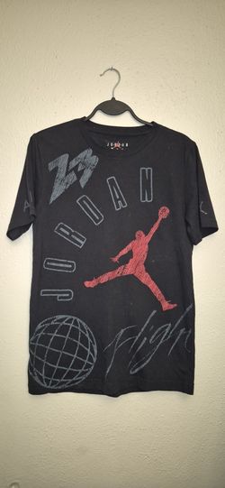 Kids XL Nike Shirt