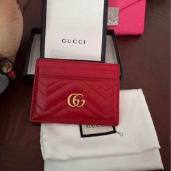 Card Holder