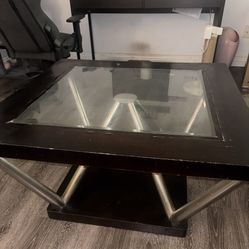 FREE Coffee Table