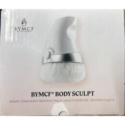 BYMCF Body Sculpt Shaper 