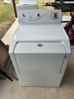 Dryer